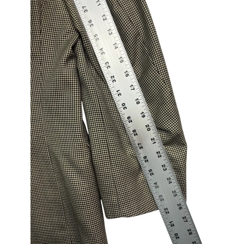 Jack victor 📏 measurements